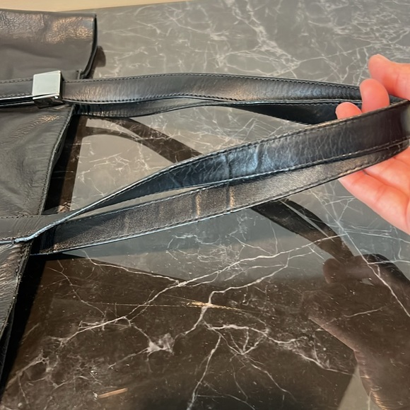 Everlane Petra market tote - Picture 6 of 6